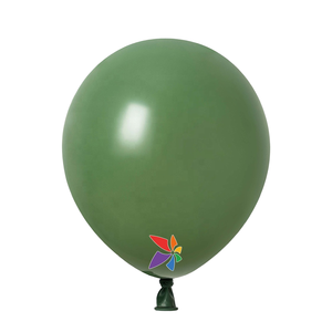 Ballons en latex écologiques FENG CHE de Chine, mignons et tendance, pour les fêtes, les mariages, les anniversaires, les décorations de fête, fournitures pour les fêtes, fournisseur de fournitures pour les fêtes - Product Image 1