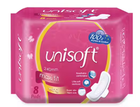 Serviettes hygiéniques de bonne qualité, taille personnalisée, fabricant de serviettes hygiéniques, super absorption, coton, serviettes hygiéniques anioniques pour femmes