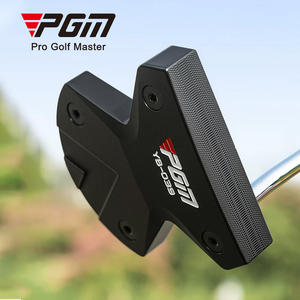 مضرب جولف جديد بتصميم مائل مع نظام تحديد الميل، مضرب جولف مصنوع بتقنية CNC، مضرب جولف منخفض التوازن، مضرب جولف مصنوع بالطرق، مضرب جولف احترافي - Product Image 4