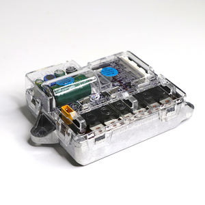 Nouveau contrôleur de carte mère de Scooter d'image remplacer la carte mère pour contrôleur de Scooter électrique <span class=keywords><strong>Xiaomi</strong></span> Mijia <span class=keywords><strong>M365</strong></span> - Product Image 4