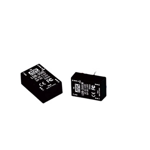 IP67 évalué meanwell LDB-600L dc dc buck-<span class=keywords><strong>boost</strong></span> 600ma conduit conducteur - Product Image 2