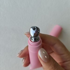 <span class=keywords><strong>Produit</strong></span> de maquillage pour les lèvres, volumateur de lèvres organique rose de luxe à marque privée, booster de volume des lèvres, acide hyaluronique, vente en gros - Product Image 2