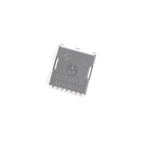 HYG016N10NS1TA วงจรรวมไอซีชิป IGBT ใหม่และของแท้ 100V 370A ทรานซิสเตอร์ G016N10 HYG016N10NS1TA HYG016N10NS1 - Product Image 1