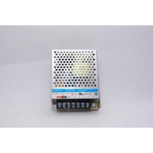 LM100-20B12 MORNSUN Lot of 3 Pieces Closed AC/<b>DC</b> <b>Power</b> <b>Supply</b> 100W Voltage <b>12V</b> - Product Image 1