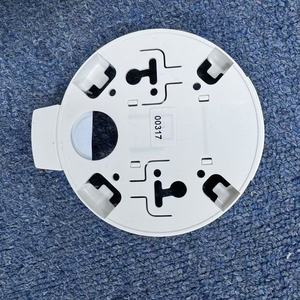 Base AUTRONICA 116-V-100/M - Product Image 2