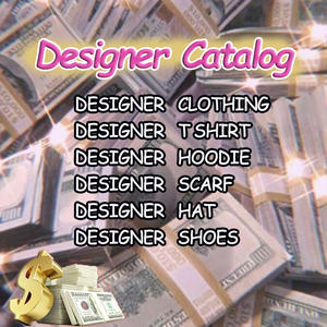 Neues Damen-Strickset in Übergröße: Lässiger Sommeranzug mit Weiten Hosen, 2-teiliges Langes Outfit - Product Image 3