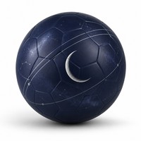 Ballons de football entièrement personnalisables Taille 5 – Conception sur mesure OEM ODM en cuir PU pour camps de football, équipes et ligues (vente en gros)