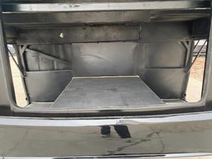 Hot Bán Giá Thấp Lhd 60 Chỗ Ngồi Xe Buýt Hành Khách Xe Buýt Thành Phố Xe Buýt Trong Kho - Product Image 5