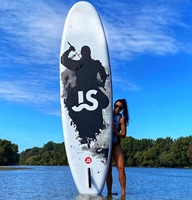 Équipements sportifs et de divertissement, équipements de sports nautiques, planches de surf, équipements de surf aquatique, paddleboards et accessoires