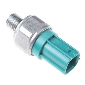 Sensor de Presión de Fluido de Transmisión, Plástico, 28600-RCL-004, Rosca G1/8, IP65, 100 psi, para Accord, Civic, CRV - Product Image 5