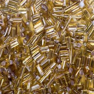 Fabricant de plastiques polymères Granulés de résine pure <span class=keywords><strong>PEKK</strong></span> pour injection, extrusion et moulage par compression à bon prix - Product Image 4