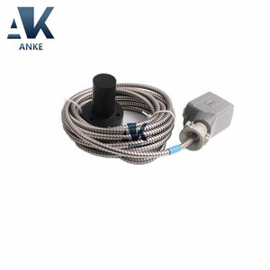 EMERSON/EPRO PR9268/601-000 Capteur de courant de Foucault - Product Image 1