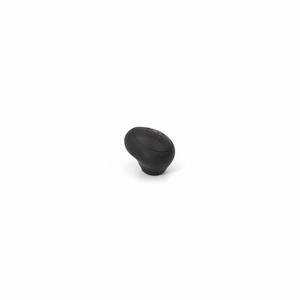 Pomo de Palanca de Cambios para Automóvil 735318915 para Fiat Albea y Palio, Modelo Dec-5012-Mar - Product Image 2