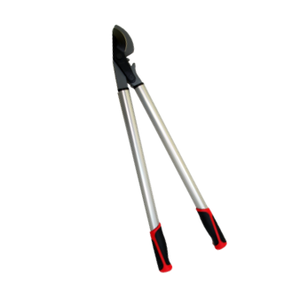 กรรไกรตัดต้นไม้พร้อมที่จับอลูมิเนียมเกรดอุตสาหกรรม - Product Image 4