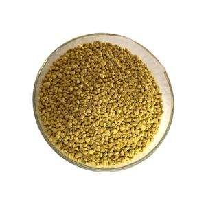 <span class=keywords><strong>Polen</strong></span> de Abeja de Colza Natural en Polvo, Grado Alimenticio, Empaquetado en Tambor, Mejor Calidad, <span class=keywords><strong>Precio</strong></span> al por Mayor - Product Image 2