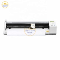 Plotter de 60cm de segunda mano, cortador original Roland nuevo de segunda mano