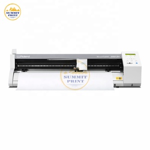 원래 새로운 롤랜드 커터 GS2-<span class=keywords><strong>24</strong></span> 플로터 60cm 사용 초침 - Product Image 3