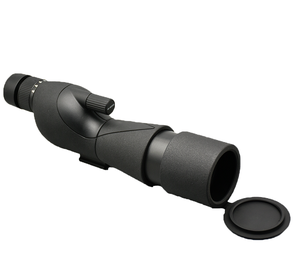 משקפת צפייה איכותית 16-48x60 HD Bak4 לשימוש חיצוני, עמידה למים ולערפל, לציד, טיולים וספורט בחוץ - Product Image 1