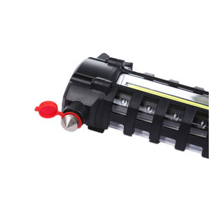 led - Product Image 5