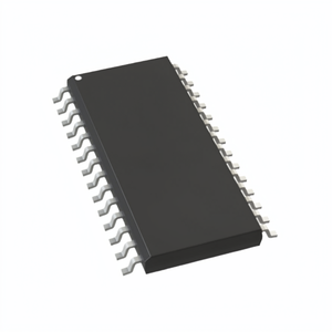 Electronic Circuit Components DRV8952PWPR 28 PowerTSSOP Power Management (PMIC) Original One Stop Service - Product Image 1