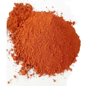 Red Iron Oxide Powder Huge Stock Black Iron Oxide Complete In Specifications Iron Oxide Green