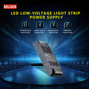 <span class=keywords><strong>Led</strong></span> נהג AC כדי DC12 24V 5A 10amp פואנטה 12v 5a שנאי תאורת אולטרה דק <span class=keywords><strong>Led</strong></span> מיתוג כוח אספקת עבור מקורה תאורה - Product Image 2