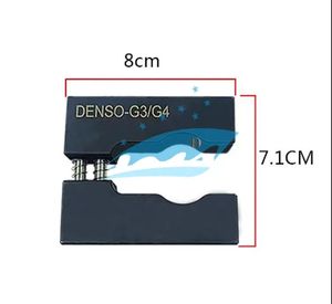 Precio de fábrica de alta calidad G3/G4 Inyector Common Rail Herramientas de desmontaje - Product Image 6