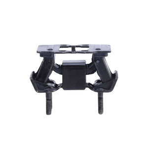 Cojinete <span class=keywords><strong>de</strong></span> soporte <span class=keywords><strong>de</strong></span> montaje <span class=keywords><strong>de</strong></span> <span class=keywords><strong>caja</strong></span> <span class=keywords><strong>de</strong></span> <span class=keywords><strong>cambios</strong></span> <span class=keywords><strong>de</strong></span> transmisión para Lexus IS250 IS350 RWD 2006-2015 1237131070 - Product Image 1