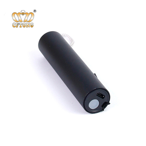 Multipropósito, aluminio <span class=keywords><strong>militar</strong></span> impermeable <span class=keywords><strong>linterna</strong></span> <span class=keywords><strong>led</strong></span> <span class=keywords><strong>linterna</strong></span> táctica - Product Image 3