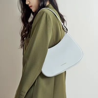 Sacs à Main Célèbres de Grandes Marques en Cuir Véritable, Sac Bandoulière Croisé pour Femmes, Sacs de Luxe de Créateurs pour Dames