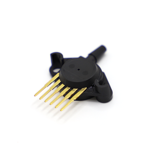 MCP5700AP Reemplazo perfecto MPX5700AP Sensor de presión de alta calidad - Product Image 4
