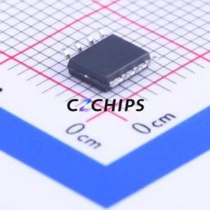 Original and New SGM358YS/TR SOIC-8 <b>Integrated</b> <b>Circuit</b> IC Chip Operational Amplifier - Product Image 2