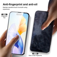 Protection d'écran en verre trempé anti-rayures de haute qualité, absorbant les chocs, anti-taches, couverture complète pour téléphone portable Xcover 7/7 Pro