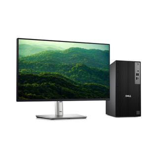 Nuevo Ordenador <span class=keywords><strong>de</strong></span> <span class=keywords><strong>Escritorio</strong></span> Comercial <span class=keywords><strong>Dell</strong></span> QCT1250 (Intel Core I7-14700 con Gráficos Integrados), Configuración Personalizada, Sistema Operativo Chrome, SSD, para Empresas - Product Image 5