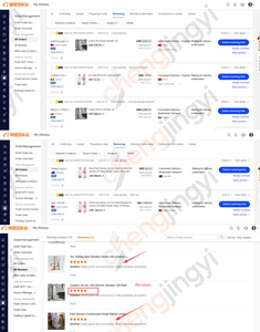 Livraison rapide en stock, petits ascenseurs pour maisons, tables élévatrices, ascenseurs de fret simples, ascenseur pour maison, pour marchandises, matériaux, personnes - Product Image 4