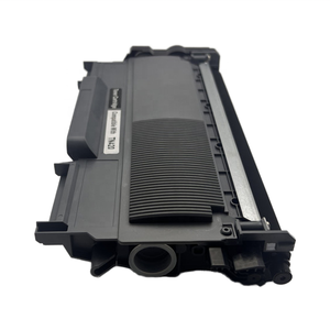 Cartucho de Tóner Monocromático TN420 de Alta Calidad YUXIN, Compatible con Impresoras DCP7060D/7065DN/HL2220-2270DW - Product Image 6