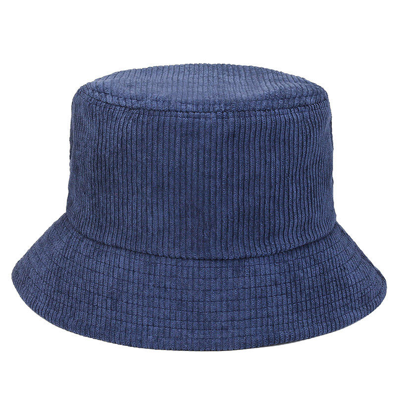 น้ำเงินคราม