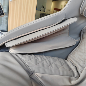 2024 Business Vending Chair Coin Operated Chair Reclining <b>Sofas</b> Best <b>Massaging</b> Chair Commercial Use - Product Image 3