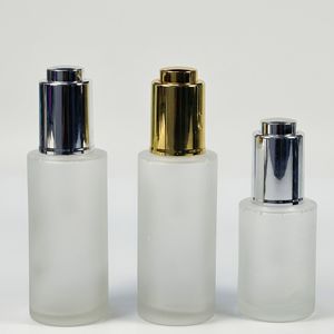 15ml 30ml 2oz personnalisé prix <span class=keywords><strong>de</strong></span> gros cylindre bouton-poussoir flacons en verre compte-gouttes pour l'huile essentielle <span class=keywords><strong>de</strong></span> <span class=keywords><strong>barbe</strong></span> cheveux - Product Image 3