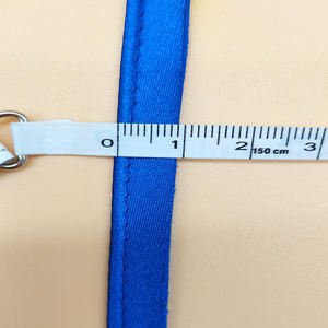 <span class=keywords><strong>Cinta</strong></span> <span class=keywords><strong>de</strong></span> tubería <span class=keywords><strong>de</strong></span> satén <span class=keywords><strong>de</strong></span> poliéster para decoración <span class=keywords><strong>de</strong></span> bordes <span class=keywords><strong>de</strong></span> tela <span class=keywords><strong>Cinta</strong></span> <span class=keywords><strong>de</strong></span> tubería <span class=keywords><strong>de</strong></span> sesgo personalizada - Product Image 2