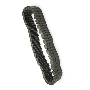 Cadena de transferencia para MD936280 HV-114 7/16PITCH*1-3/4W 35L, Cadena de caja de transferencia HV114 3220A003 4M40 MIT V33 - Product Image 3