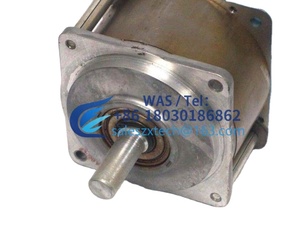 Ss422etg20 SLO-<span class=keywords><strong>SYN</strong></span> động cơ bước b216075 _ 78c3392b mô-đun trong kho - Product Image 1