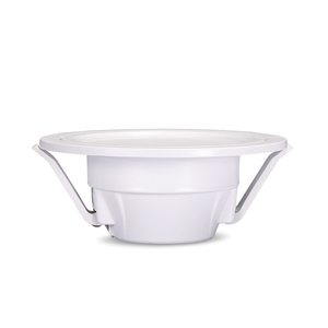 Chất Lượng Cao AC85-265V Led Spotlight RGB 7 Watt Led Downlight 100V 200V RGBW 7 Wát Led Downlight Với Chế Độ Dimmable - Product Image 4