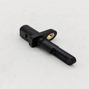 Cảm biến nhiệt độ Nạp khí cho Audi A3 A4 A5 A6 Q3 TT 1.8 2.0 FSI <span class=keywords><strong>06b905379d</strong></span> 06b905379a 06b905379b 06b905379c - Product Image 4