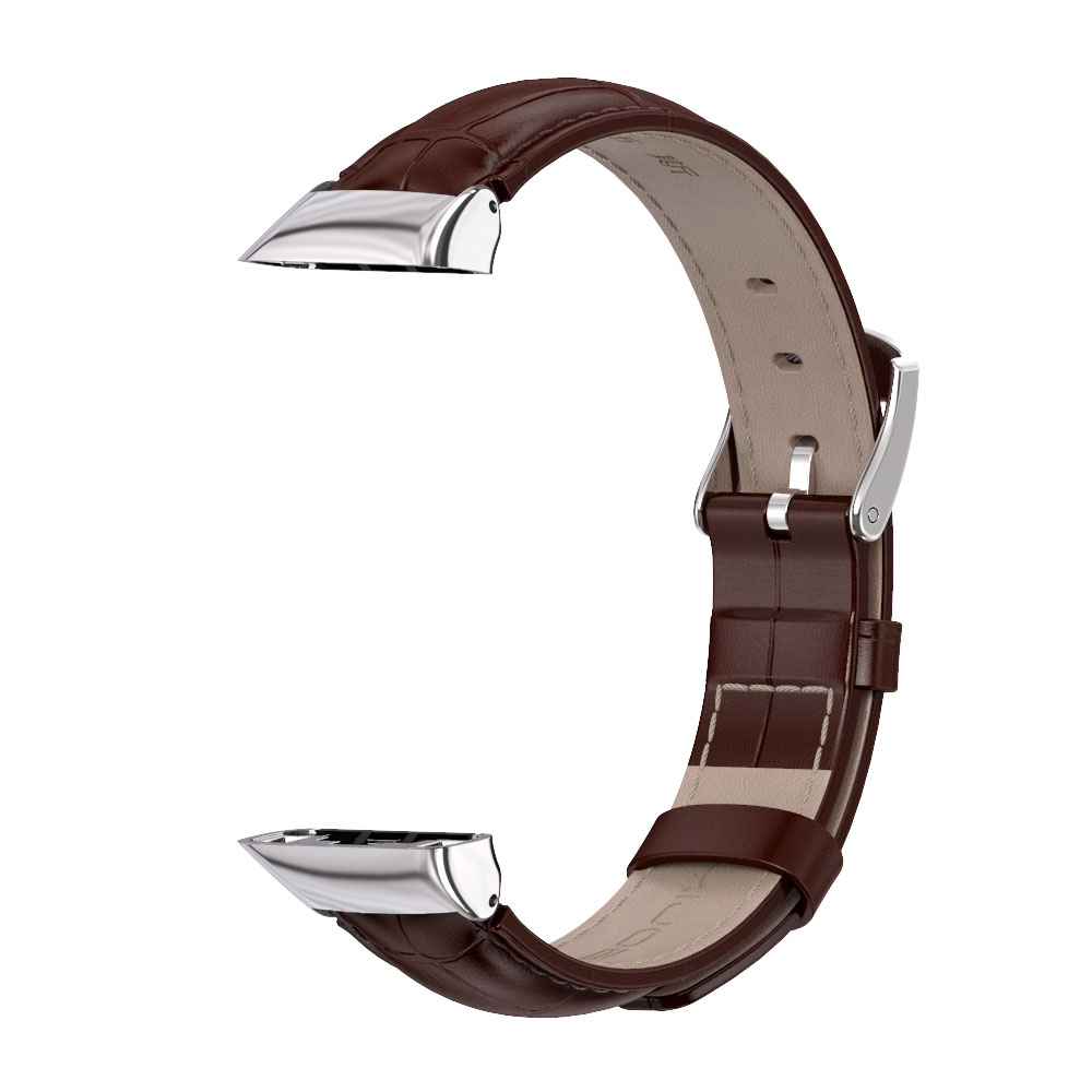 Bamboo Coffee silver