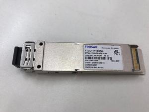 FTLC1141SDNL FINISAR FTLC1141SDNL 100G CFP4 10km 4x28Gb/s Transceiver Fibre Optique Multi-réaux FTLC1141SDNL FTLC1141SDNL FINISAR FTLC114 - Product Image 2