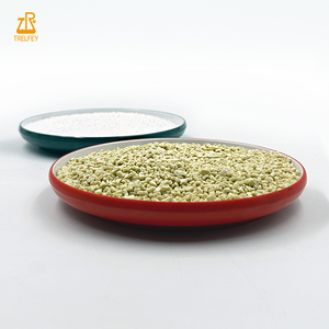 Nutriments hydroponiques pour semis, plateau de démarrage, facteur d'acides aminés organiques, développement robuste des racines, serre, pépinière - Product Image 5