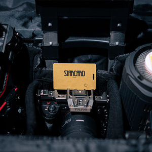 Airtag MFI Key Finder thông minh định vị ví <span class=keywords><strong>Tracker</strong></span> GPS táo tìm thấy thiết bị của tôi cho túi xách và hành lý tốt nhất chống trộm giải pháp - Product Image 4