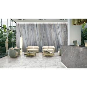 <span class=keywords><strong>Table</strong></span> à manger en céramique de luxe, <span class=keywords><strong>table</strong></span> basse, surface polie, antidérapante, résistante aux acides, moderne, chambre à coucher, salon extérieur, escalier - Product Image 3