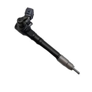 <span class=keywords><strong>Denso</strong></span> 2022 mã động cơ diesel phun nhiên liệu thay thế mới Common Rail hệ thống một phần số 095000-5394 095000-6353 23670-e0271 - Product Image 5